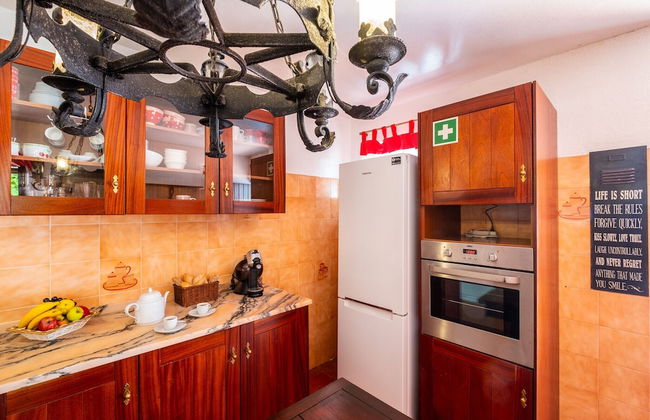 Villa Marrakech - Foto 34