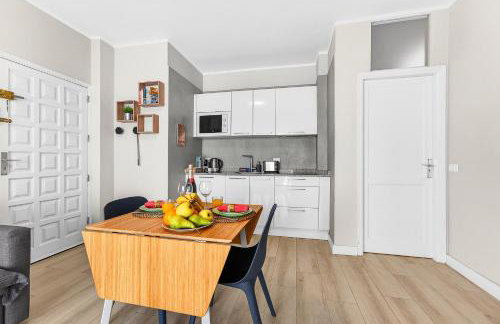 Hermitage Homes PSJ - Foto 9