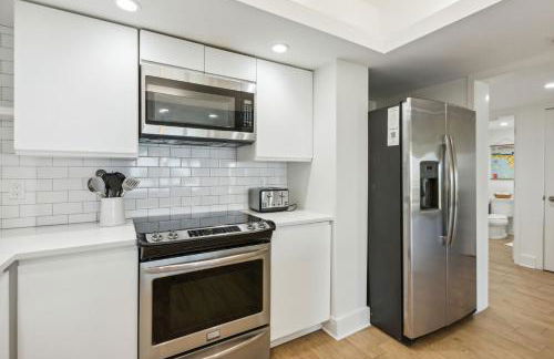 1379 Shipwatch - Foto 12