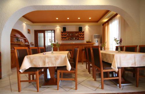 Iliovasilema - Foto 34