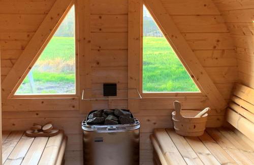 Landhaus Scholz - Foto 16