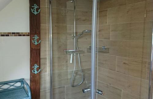 Holiday Apartment Red Milan - Photo 36