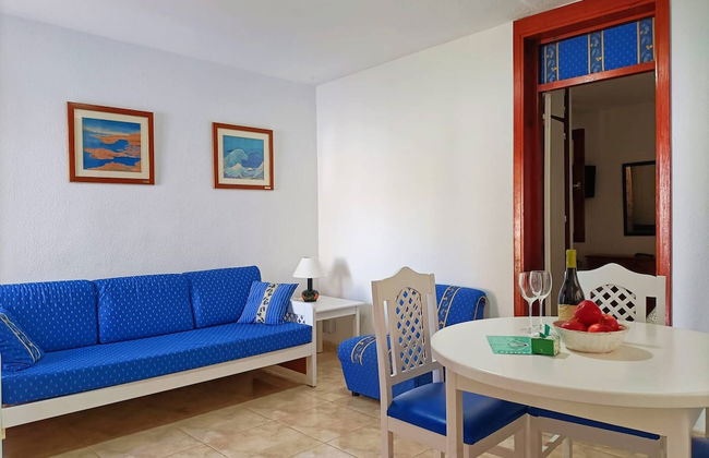 Playa D Las Américas-casa Rucaba - Foto 5