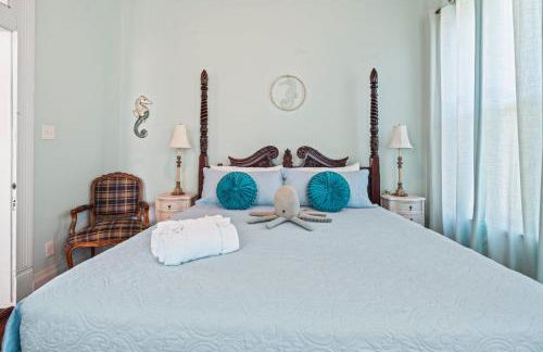 Make new memories at Galvez Cottage - Foto 14