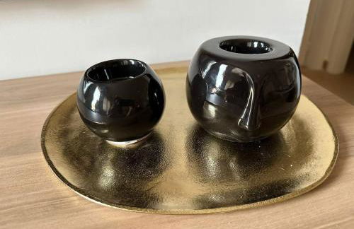 Cala Serena by Midelisa. - Photo 25