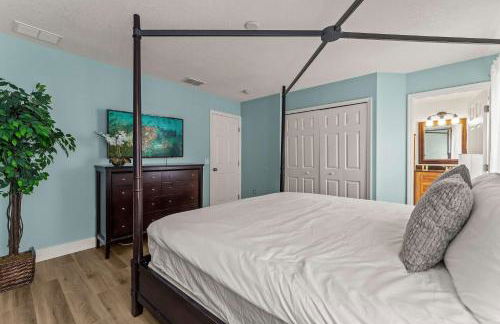 Palm Tree in Paradise - 10ppl - Foto 17