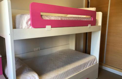 Bajo 2 del Edificio Lucerna III - Mil Palmeras - Foto 46