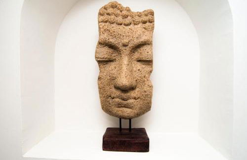 Los Rodeos Luxury Vivienda Vacacional - Foto 30