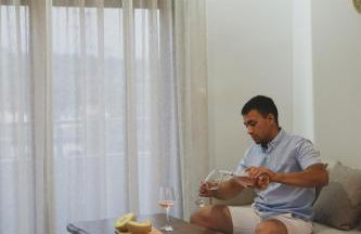 Aesthisis Sensational Accommodation - Foto 26