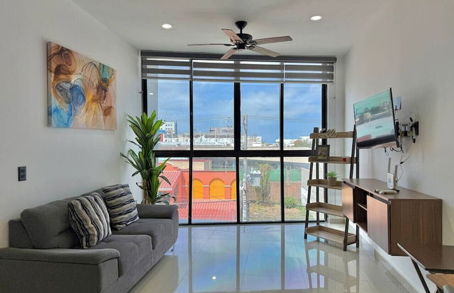 Ataraxia Apartments - Foto 64