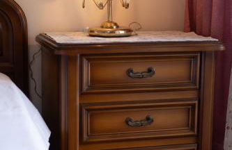 ONIRO Sea View Garden Villa - Photo 17