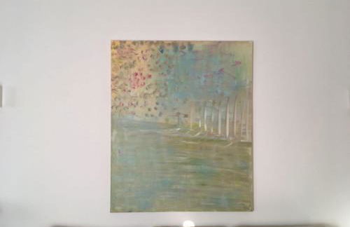 Ático Torre Candelaria - Foto 6