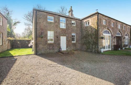 Longlands - Uk49289 - Foto 17