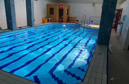 Premium Residence SPA & Garden - Photo 7