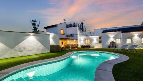 VILLA T to15 min from Puy du Fou Billiar, Movies, BBQ,Pool - Foto 2