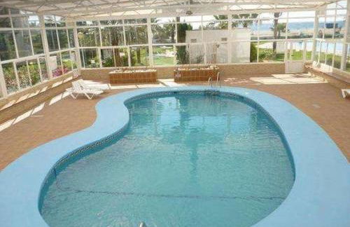 Casa Salá, alojamiento con encanto en Vera Natura - Foto 33