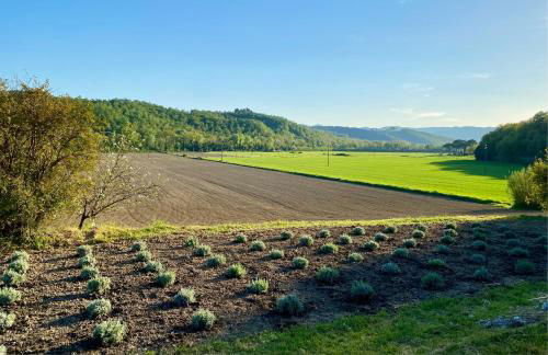 Casa Vacanze Podere San Giusto Volterra - Foto 62