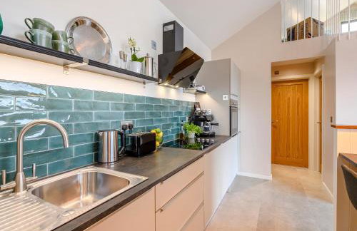 Yartleton Farm - Foto 14