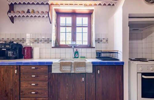 Traditional stone house by the sea... - Foto 23