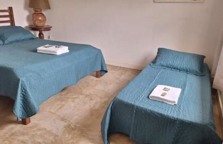 Casas Loft Búzios - Foto 34