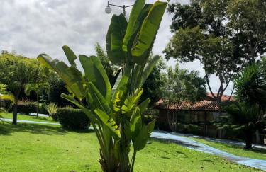 Bangalô Doce lar - Foto 43