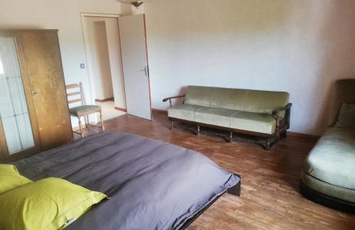 Le 115 Retour aux Sources - Foto 18