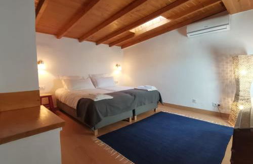 Chão da Velha - Casas de Campo - Foto 26