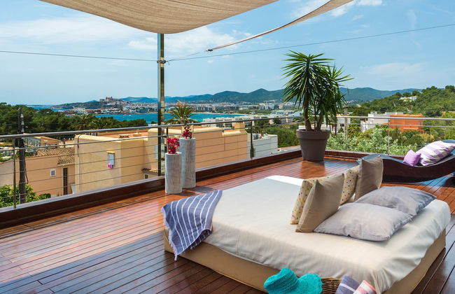 Destino Royal Beach - Foto 41