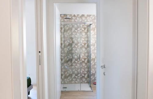 REGI Apartments - Foto 9