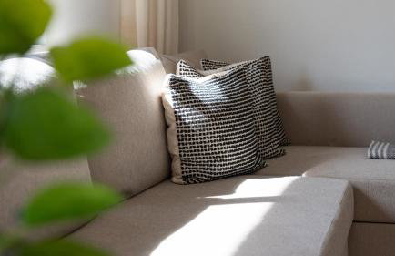 Loulé Sunny Retreat by LovelyStay - Foto 57