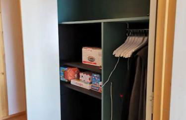 Appartement BELLE PLAGNE et PARKING, ménage inclus - Foto 13