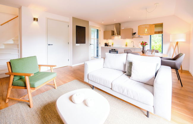 Skylgerduin - Foto 49