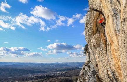 Mountain Lodge Istria, Stone Lodge I - Photo 18