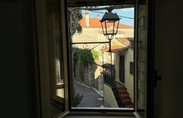 Da Riccardo - Foto 25