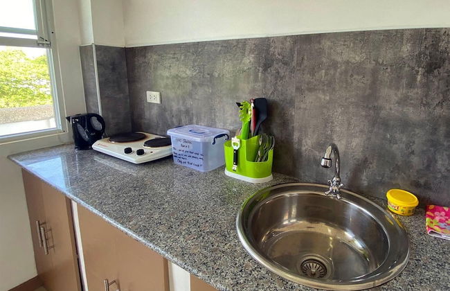 Alaia Studios - Foto 18