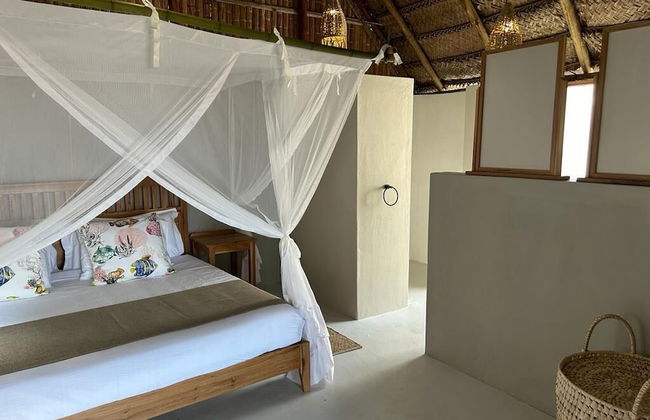 Villa Palmeira - Foto 5