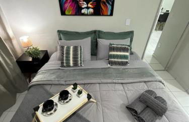 Travellar Spot 1225B - Foto 25