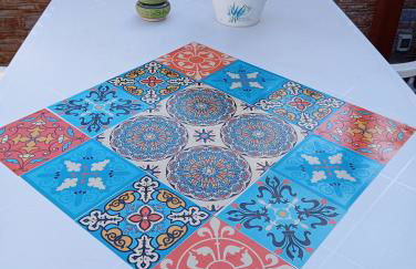 Villa Corallina Relais & Climbing Center - Foto 13