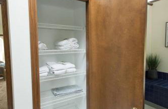 Sherwood Forest Park- 6BD/3BA on Private Ohio Land - Foto 74