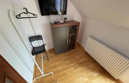 Domek w Chmurach - Foto 33