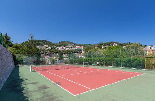 FEEL HOME - SAFRANETTE - Foto 41