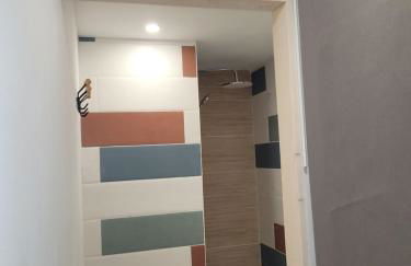 Le studio 29 - Photo 7