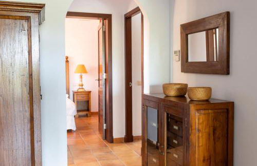 Villas Finesse By MENORCARENTALS - Foto 34