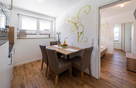 Ferienhof Berger UG - Foto 41