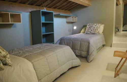 Residenza Corso Baccio - Foto 51