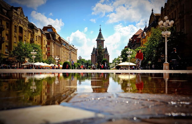 Nice & Cozy Apartments - Foto 75