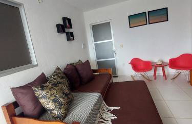 Zapipou - Apartamento aconchegante para você aproveitar o melhor de Pipa - Foto 15