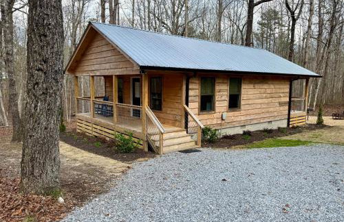 Turkey Trot - Foto 1