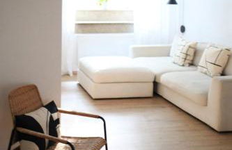 Ferienwohnung Zur alten Mühle - Foto 1