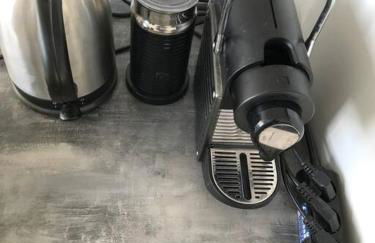 Vogesenblick - Foto 11